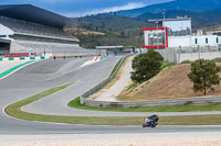 may-2019;motorbikes;no-limits;peter-wileman-photography;portimao;portugal;trackday-digital-images